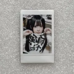 2026年最新】ゼパの人気アイテム - メルカリ