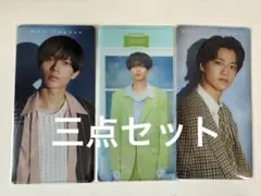 Item thumbnail for item 9f97972a-7031-4585-a4a0-67698f323e10