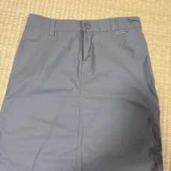 Calvin Klein Jeans スカートのサムネイル