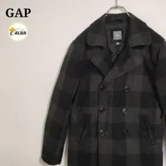 Item thumbnail for item 01301551-d08c-40e0-a4e6-ba32ec7e1e6a