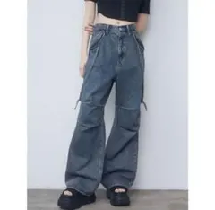 EMODA デニムパンツのサムネイル