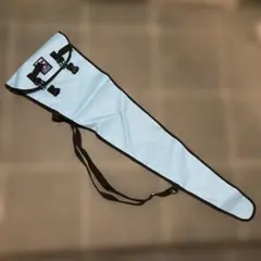 フェンシング　ケース