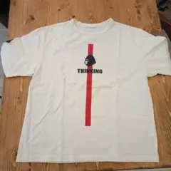 Item thumbnail for item 30a852e2-e7f2-46d7-b10e-e5e50f022c72