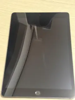 佐*保様 iPad 本体 グレー 第9世代