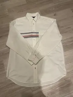 きよん様 リクエスト 2点 まとめ商品