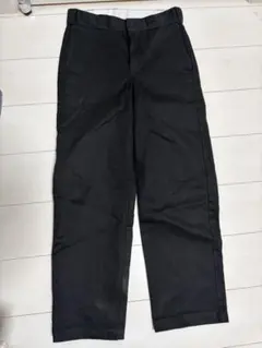 2026年最新】ronherman dickiesの人気アイテム - メルカリ