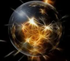 YUKI様 リクエスト 3点 まとめ商品