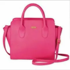 AHKAH♡ショルダーバッグ