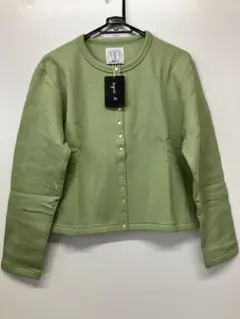 kobeko様 リクエスト 2点 まとめ商品