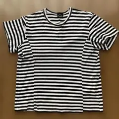 2026年最新】tricot COMME des GARCONS レディース Tシャツ