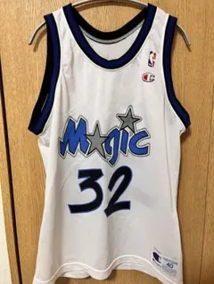 チャンピオン ウォリアーズ ユニフォーム ナイキ（NIKE）（メンズ）NBA ユニフォーム ゴールデンステート