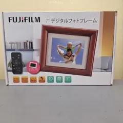 Item thumbnail for item e63e24d8-5f00-4e93-a22d-9b9cfd924406