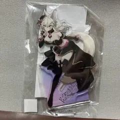 Masa Yamasa様 リクエスト 2点 まとめ商品 - メルカリ