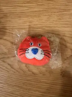 mojojojo フェイスマスコット