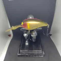 ティファ シェイプ ディープショット - メルカリ