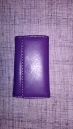 Item thumbnail for item 06b07cee-1f1d-428e-b967-0231af68fb88