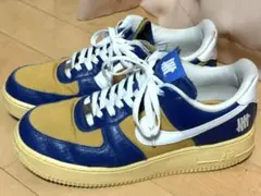 NIKE Air Force 1 スニーカー