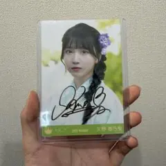 Item thumbnail for item 446bfeb3-c2aa-43fc-be6c-4ba28c5c8cbd