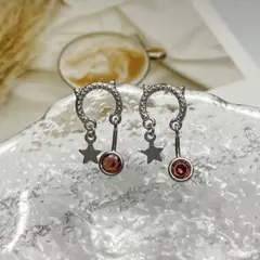 CHESHIRE CAT様 リクエスト 3点 まとめ商品