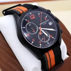 Item thumbnail for item f68efa2c-7b86-4757-b1ba-0f18253dc029