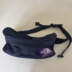 THE NORTH FACE ボディバック