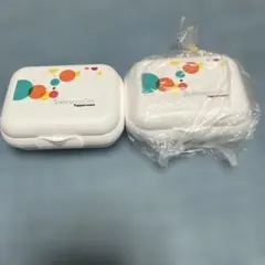 Item thumbnail for item 77a27c1f-6408-4f3e-abaf-df80db328bf7