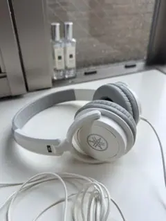 Item thumbnail for item 06d5e995-0e3a-4a1e-bda5-6ae031ef3d04