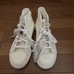 2026年最新】Adidas NIZZA HIの人気アイテム - メルカリ