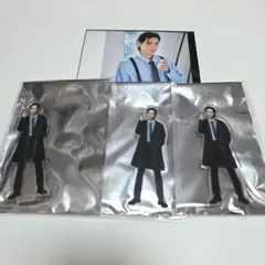 Item thumbnail for item f5bfeca3-4b56-4937-ad47-d5f2472ffb93