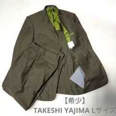 2026年最新】luigi bottoの人気アイテム - メルカリ