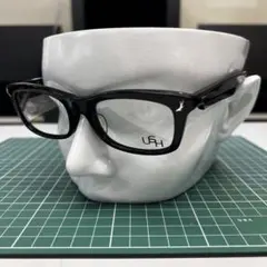 まろやか様 リクエスト 2点 まとめ商品