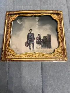 新空間アルゴリズム スキマスイッチ CD DVD
