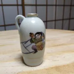 2025年最新】九谷 ランプの人気アイテム - メルカリ