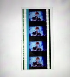 ヒプムビ 特典 理鶯