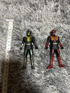 Item thumbnail for item 533d8b24-27a2-440f-9aaf-abc1ef282b32