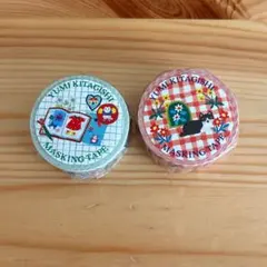 Item thumbnail for item e8594b31-332b-4d09-943f-1008bf675a5d