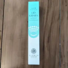 Item thumbnail for item a4991900-83f0-4951-b4e1-878bb1370671