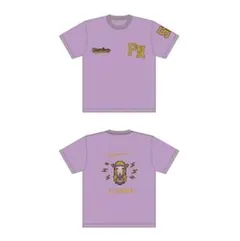 FRUITS ZIPPER 櫻井優衣 10周年記念 Tシャツ - メルカリ