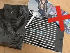 深町寿成・小松昌平 TWO for ONE トートバッグ&Tシャツ - メルカリ