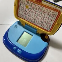 Item thumbnail for item 1a8cd036-7656-4500-af97-969775015443