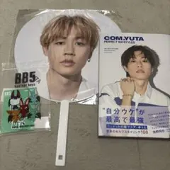 Item thumbnail for item 24d02989-35a8-4ac4-968d-f9e883f13152