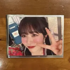 【かー 様専用】CUTIE STREET 佐野愛花 トレカ