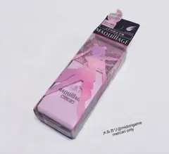 MAQuillAGE セーラームーンコラボ ドラマティックスキンセンサーベース