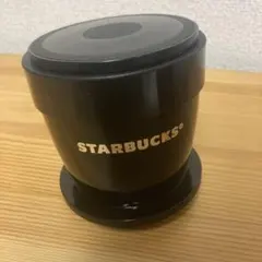 Item thumbnail for item 1f52ff2a-284f-4a12-b83d-6b971bd5cef7