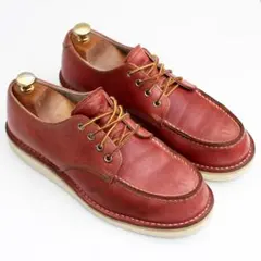 良品 DANNER WORK MOC D910054 モックトゥ 日本製 - メルカリ