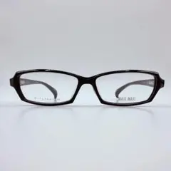 Item thumbnail for item 22ff31ec-89e1-4ff2-8cfe-c470fa5f976a