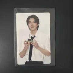 2026年最新】seventeen トレカ ウォヌの人気アイテム - メルカリ