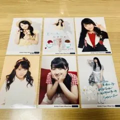 2026年最新】鞘師里保の人気アイテム - メルカリ