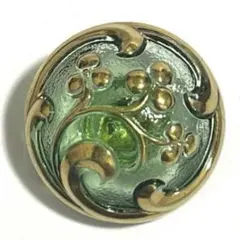 斉藤様 リクエスト 3点 まとめ商品