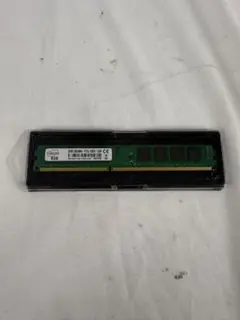 DDR3-1600MHZ PC3L-12800/1.35V/8G/新品/DIMM